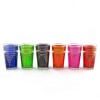 Verres a thé marocains Casablanca