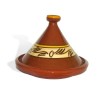 Tajine marocain delice dorient_ tagine artisanal