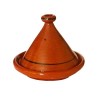 Tajine marocain avec evacuation vapeur_ tagine artisanal