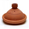 Tajine marocain Touareg_ tagine artisanal