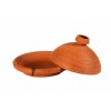 Tajine marocain Touareg_ tagine artisanal